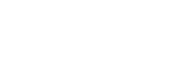 RegChoice Logo